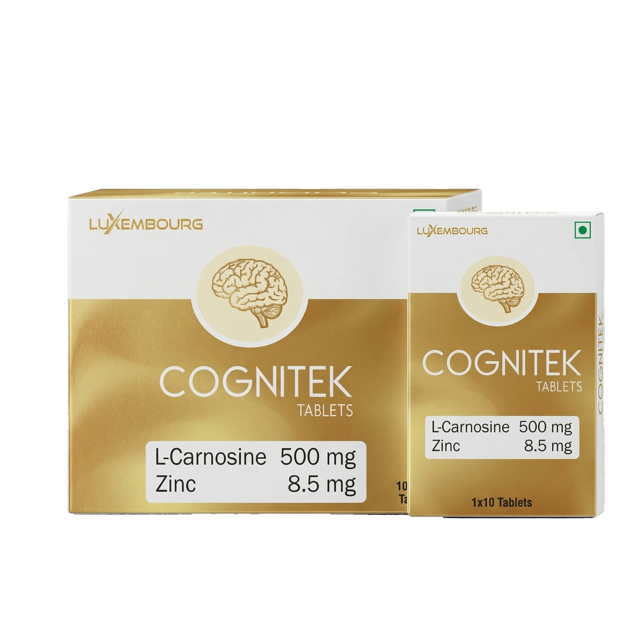 COGNITEK