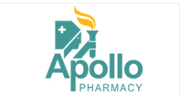 Apollo Logo